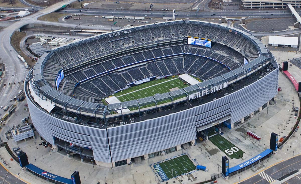 多特蒙德的压迫是理解这场比赛的一把钥匙